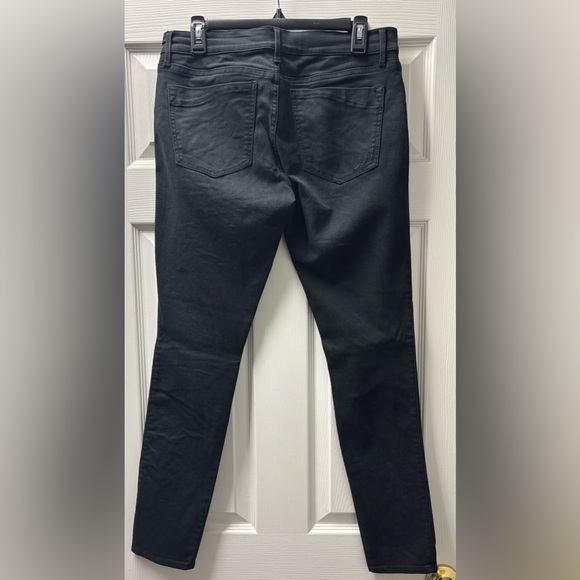 Express Jeans - Picture 2 of 3